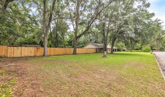 122 Tyson Ln, Allenhurst, GA 31301
