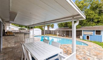 572 TULANE Dr, Altamonte Springs, FL 32714