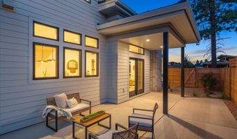 3334 NW Leavitt Ln Lot 265, Bend, OR 97703