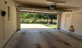 1101 Larkspur Dr, Allen, TX 75002