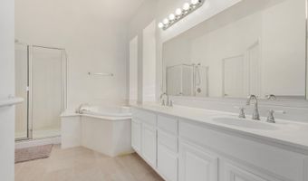 10902 W MONTE VISTA Rd, Avondale, AZ 85392