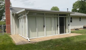 1053 Shady Ln, Ashland, OH 44805