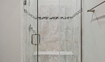 42350 BENFOLD Sq, Brambleton, VA 20148