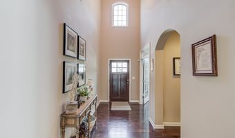 1267 Clear Strm, Auburn, GA 30011