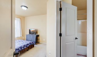 2981 SW 187TH Ave, Beaverton, OR 97003