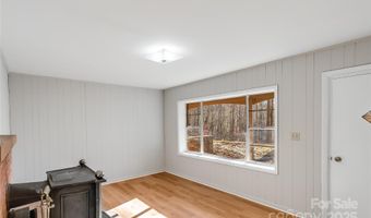 169 Balsam View Dr, Balsam, NC 28707