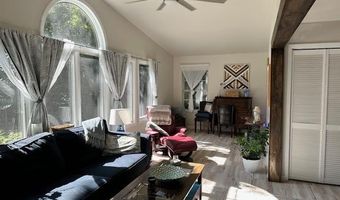 19377 PARSONS Rd, Georgetown, DE 19947