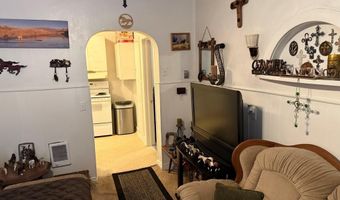 1220 S Blvd, Idaho Falls, ID 83402