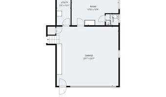 53 Hampton Ave, Auburn, ME 04210