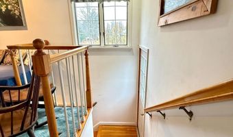 1427 State Highway 3, Bar Harbor, ME 04609