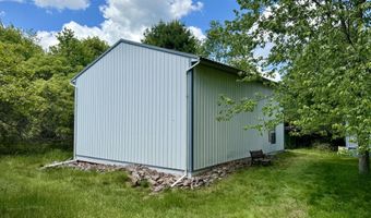 582 Stony Mountain Rd, Albrightsville, PA 18210