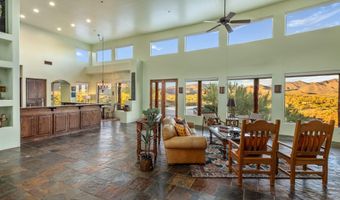 5040 E Rockaway Hills Dr, Cave Creek, AZ 85331