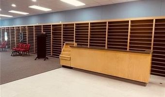 514 Commercial St, Atchison, KS 66002