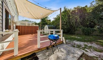 2734 OCEAN Dr, Amelia Island, FL 32034