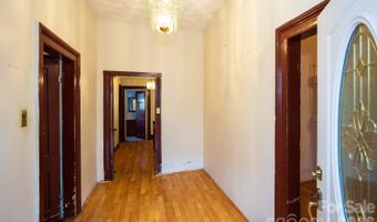 91 Clingman Ave, Asheville, NC 28801