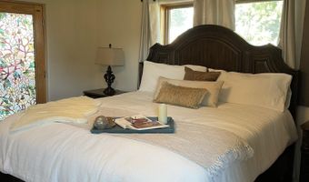 1600 W BOSQUE Loop, Bosque Farms, NM 87068