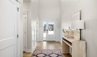 3831 NW Reinhart Dr, Ankeny, IA 50023