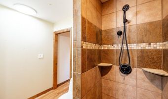 5 7 Story Brooke Ln, Story, WY 82842