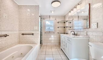 570 N Harrisburg Ave, Atlantic City, NJ 08401