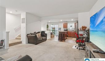 516 River Run, Allen, PA 18067
