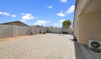 10809 W JOBLANCA Rd, Avondale, AZ 85323