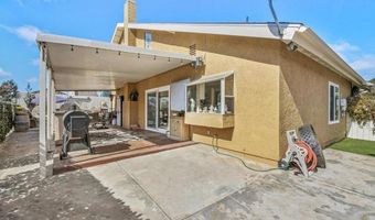 1355 Knoll Dr, Oceanside, CA 92054