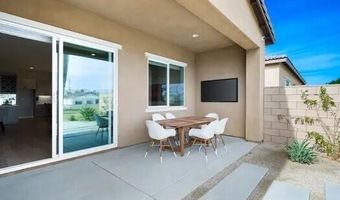 48575 Barrymore St, Indio, CA 92201