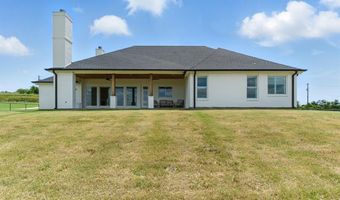 4895 Upper Denton Rd, Weatherford, TX 76085