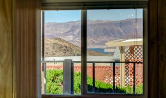 670 Mount Bona Way, Boulder City, NV 89005