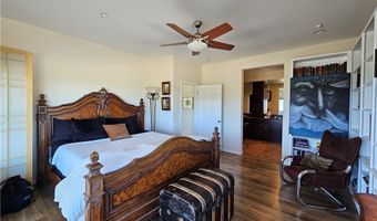 43175 Brownie St, Aguanga, CA 92536