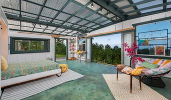 77-6236 A MAMALAHOA Hwy, Holualoa, HI 96725