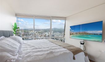 1296 Kapiolani Blvd II3203, Honolulu, HI 96814