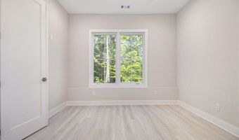 240 Traditions Dr, Alpharetta, GA 30004