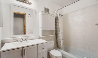 2469 S Xanadu Way A, Aurora, CO 80014