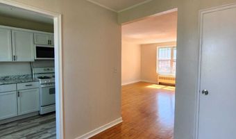 275 Texas Ave D, Bridgeport, CT 06610