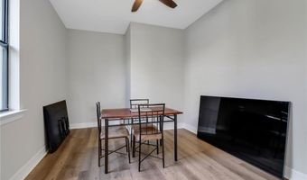 8010 Helena, Ave Maria, FL 34142