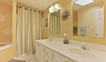13 Sawmill Forest Dr, Bluffton, SC 29910