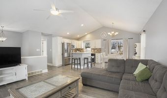 11045 Stanford Ave, Allendale, MI 49401