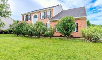 20624 CAMPTOWN Ct, Ashburn, VA 20147