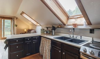 94 Thayer Brook Rd, Alstead, NH 03602