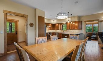 135 Hilltop Dr, Bayfield, CO 81122