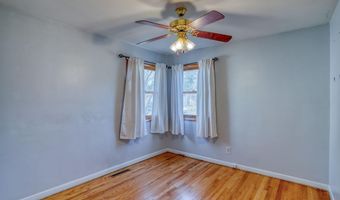 605 COLUMBIA Ave, Dover, DE 19904