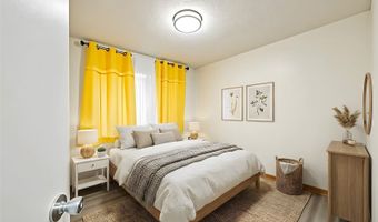 45-29 Waikalualoko Loop B, Kaneohe, HI 96744