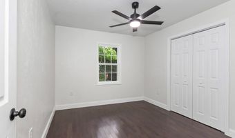 123 Quarry Rd, Andrews, NC 28901