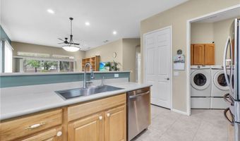 440 Brooklawn Dr, Banning, CA 92220