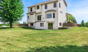 9352 67th St NW, Annandale, MN 55302