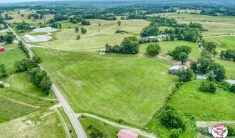 2 Hwy 558/Hwy 829, Albany, KY 42602