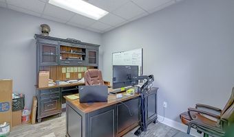 200 S Broad St, Bainbridge, GA 39817