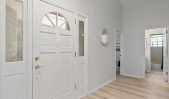 1193 LINKSIDE Ct E, Atlantic Beach, FL 32233