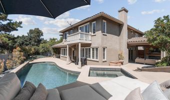 923 Merlo Ct, Carlsbad, CA 92011